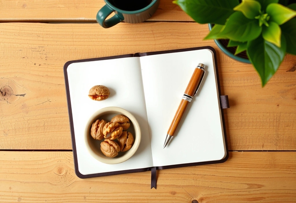 Dokładność i transparentność BitBites